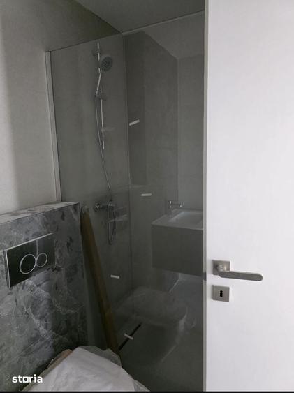 Apartament cu 2 camere în Obor