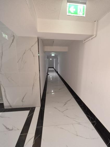 Apartament cu 3 camere decomandat în Theodor Pallady
