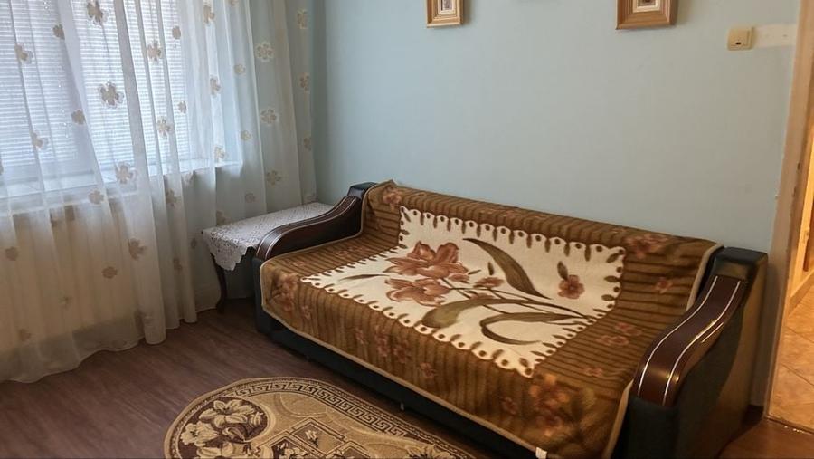 Apartament 2 camere spre inchiriere - 5