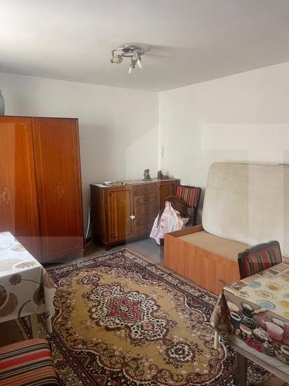 Casă individuală cu 5 camere cu Canalizare în Dorohoi