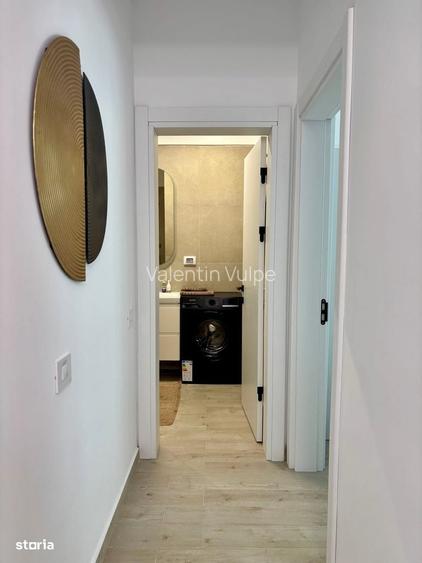 Studio Premium de vanzare in MERAKI RESORT AND SPA, Mamaia Nord