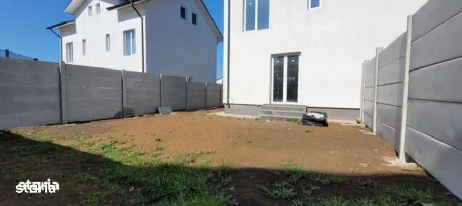 Triplex P+1+M - 11