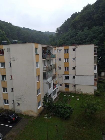 Apartament 3 camere conf.2 - str.Plopilor 49 - 2