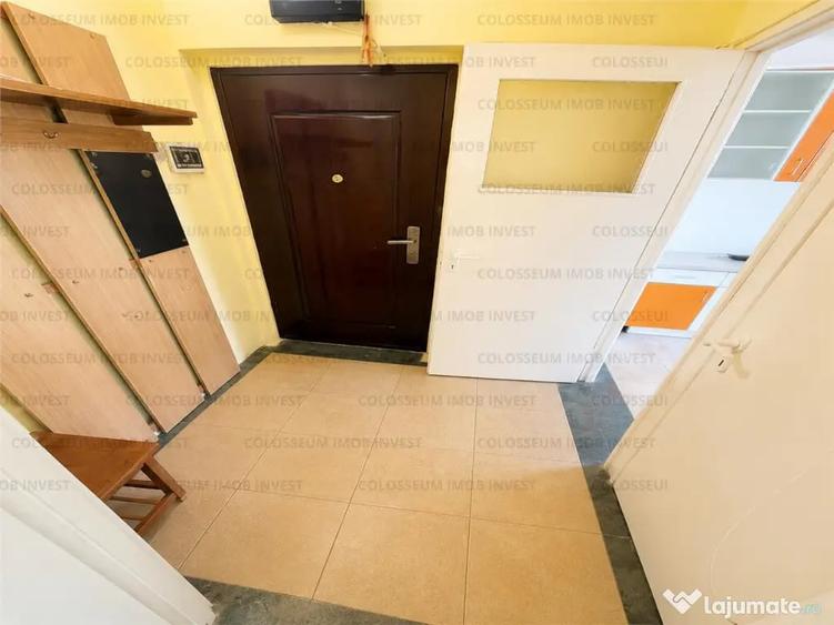 Apartament 2 Camere | Etaj 1 din 4 | Zona Astra cf 1 sdec - 3