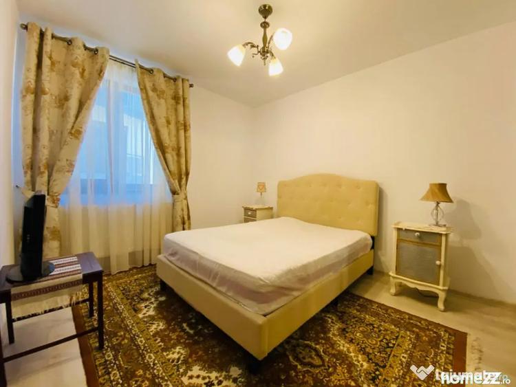 Apartament 2 camere | Moara de Vant | Loc de parcare inclu - 6