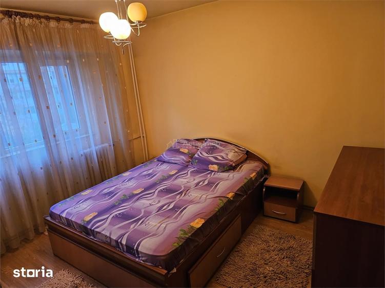 Vanzare 3 camere Colentina - 10