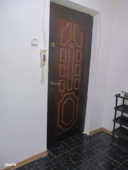 Apartament cu 2 camere în Drumul Taberei — fotografia 2