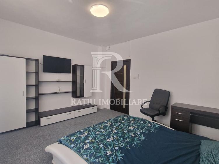 Apartament 4 Camere | Central | | Parter | 2 Parcări | 2 bai | Oradea - 11
