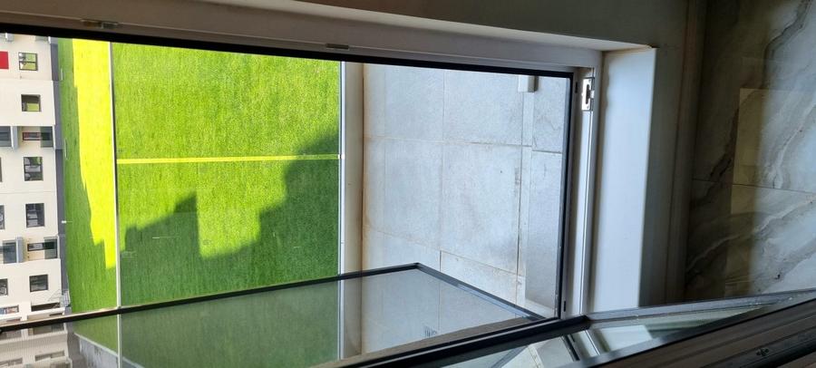 Apartament cu 2 camere decomandat, mobilat în Grozăvești