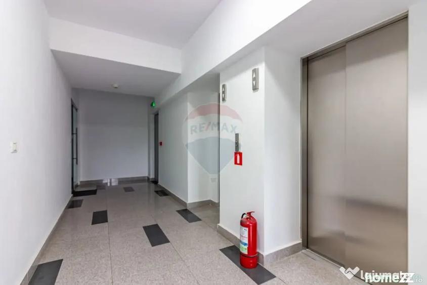 Spațiu comercial, de 240 mp, în Mihai Bravu