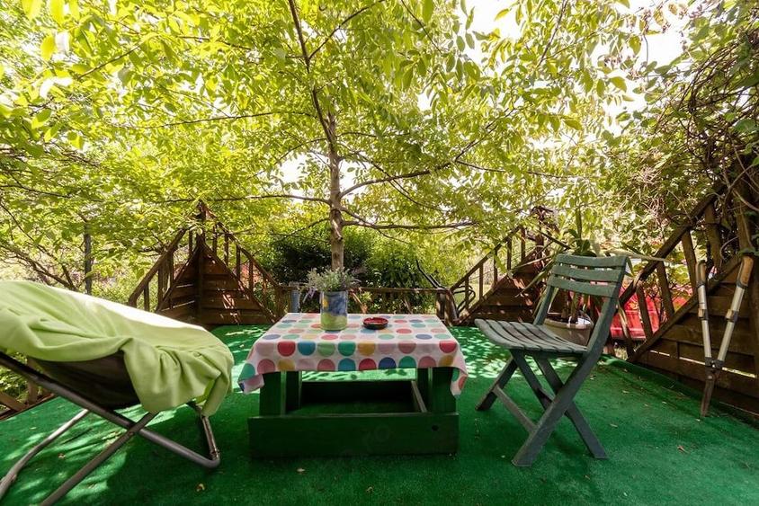 Casa de vanzare in Geamana Strada Fantanii ! - 19
