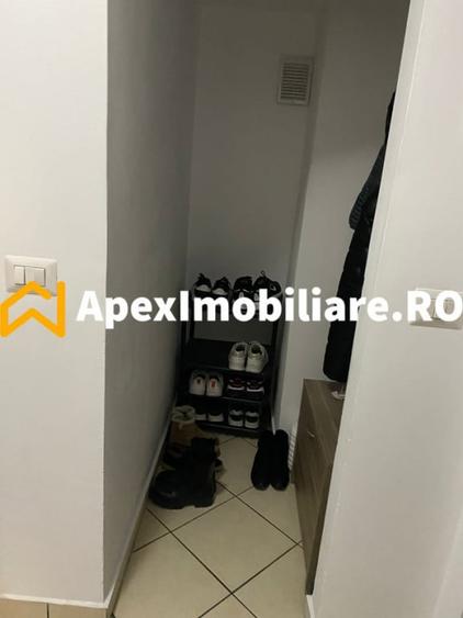 Ap. 4 cam de inchiriat Lujerului Bucuresti | Metrou 2 min | - 2