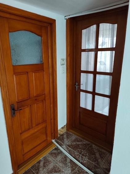 Casa de vanzare in Lumina - 4