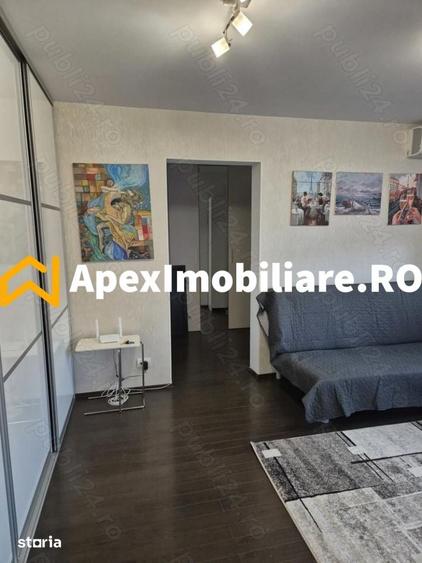 Apartament 2 camere de inchiriat Muncii Bucuresti | ApexImobiliare.ro - 1