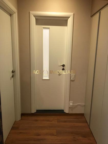 2 Camere de inchiriat | 13 Septembrie | Metrou | Boiler - 15