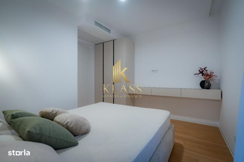 Apartament cu 3 camere în Tei