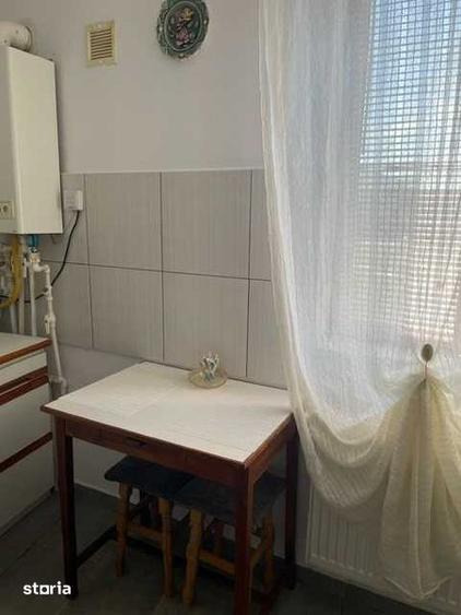 Particular inchiriez pe termen lung ap 2 camere Mall Colosseum - 3