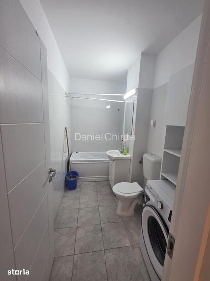 Apartament decomandat SubCetate Sanpetru
