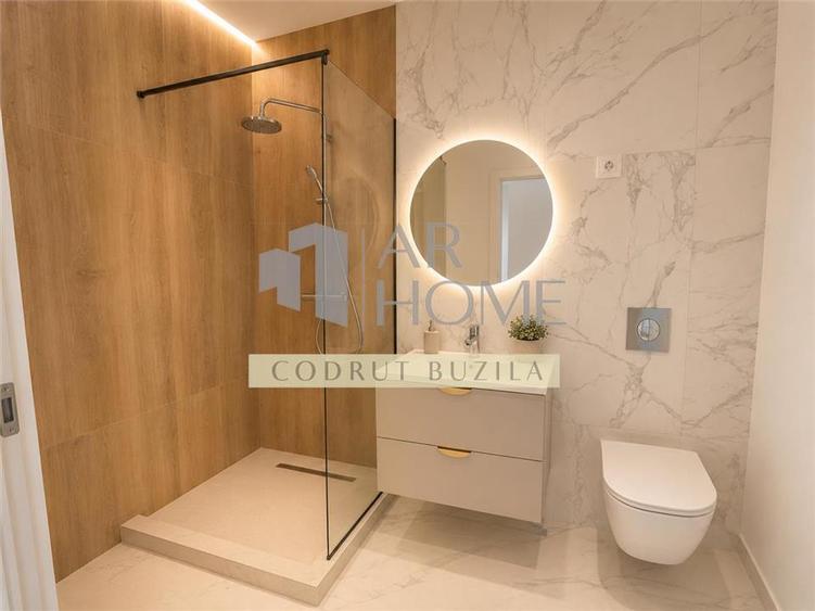 Apartament cu 2 camere decomandat în Albert