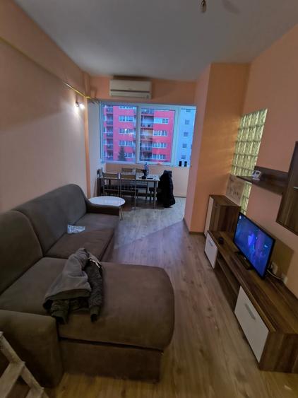 Inchiriere apartament Ared UTA - 6