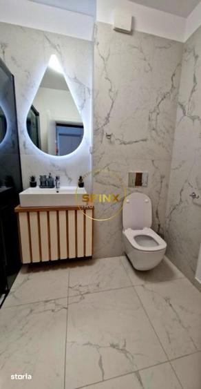 Ap. 2 camere | Lacul Plumbuita - 7
