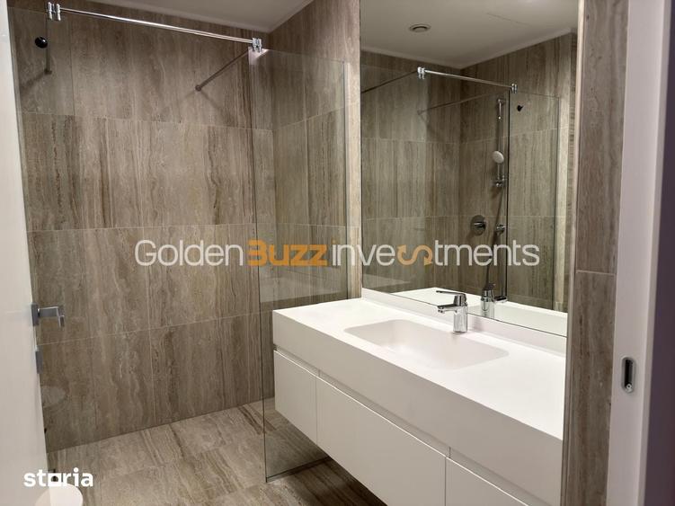 Apartament de 2 camere | De inchiriat - 9