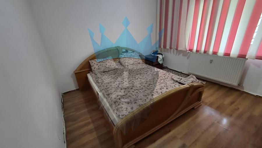 Apartament cu 2 camere decomandat, mobilat în Vitan