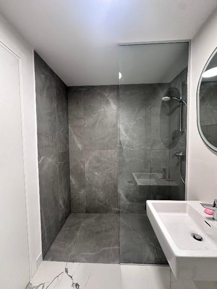 Apartament cu 2 camere decomandat, mobilat în Bucureștii Noi