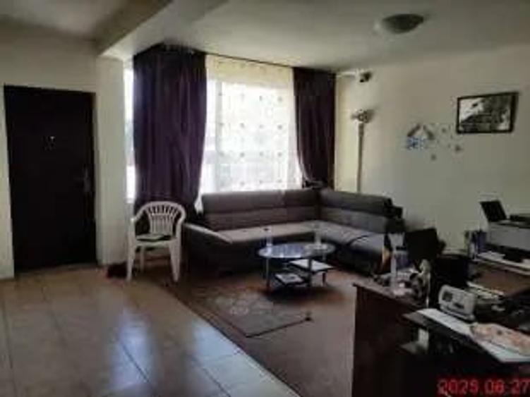 Vand Vila P+1+M Oras Pantelimon - 8