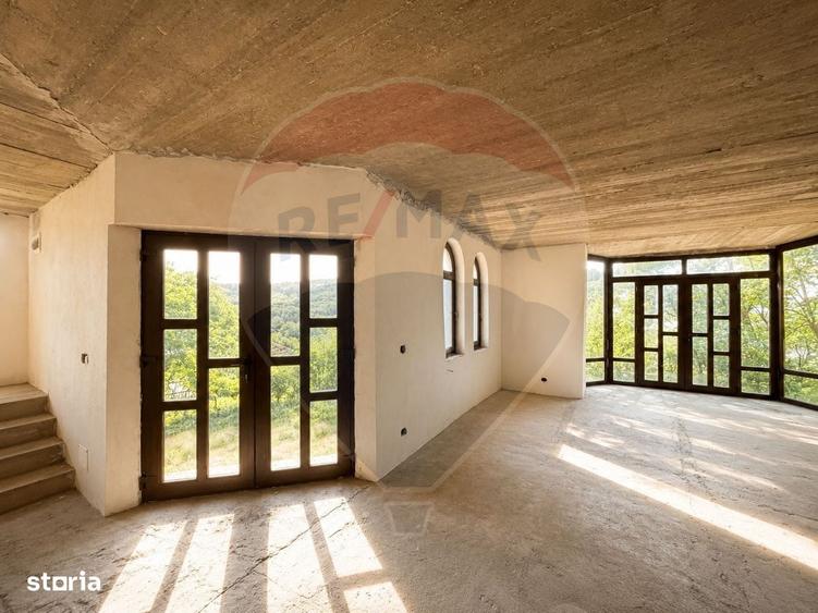 Casa de vanzare | Valea Budului | Oportunitate unica - 6