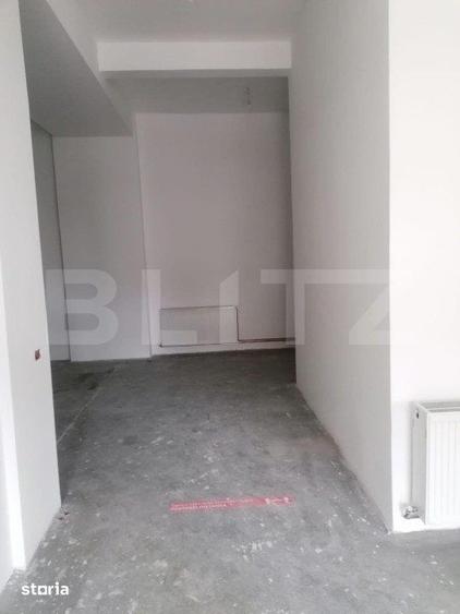 Spatiu comercial 690 mp, zona Centrala - 3