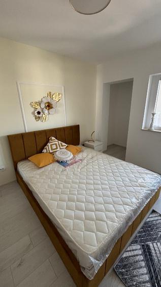 Apartament 2 camere Drumul Jilavei 91e - Direct proprietar, fara agentii, prima  - 7