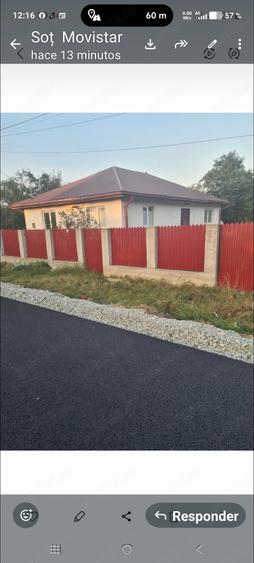 Casa de vanzare! - 3