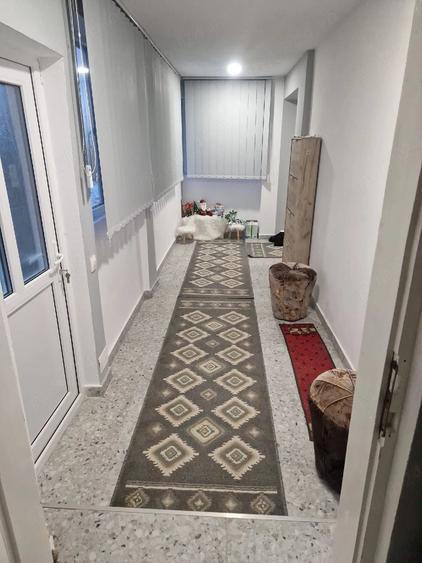 Casă cu Teren 50 Mp în Șelimbăr