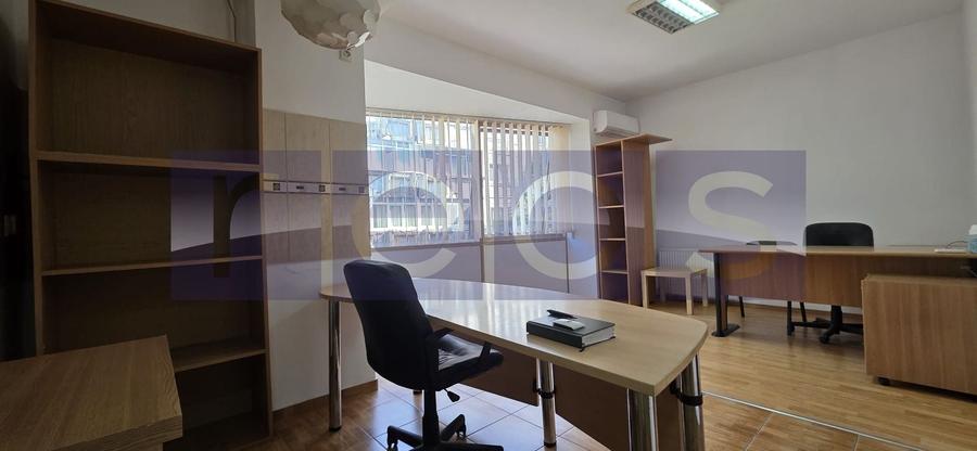 Apartament cu 2 camere decomandat, mobilat în Vitan Mall