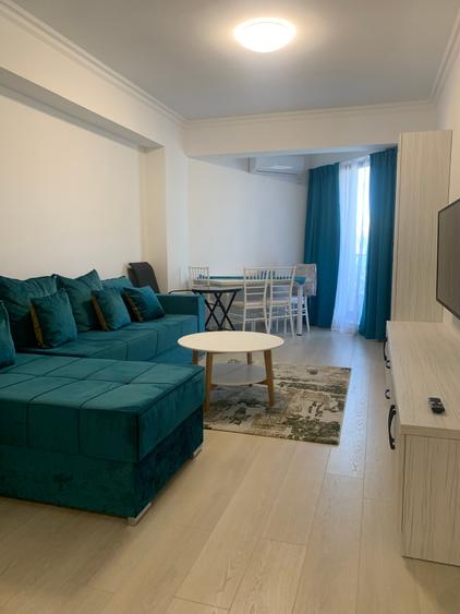 Mamaia-Solid House-Apart 2 cam dec et 1/7 preț 125.000 euro - 1