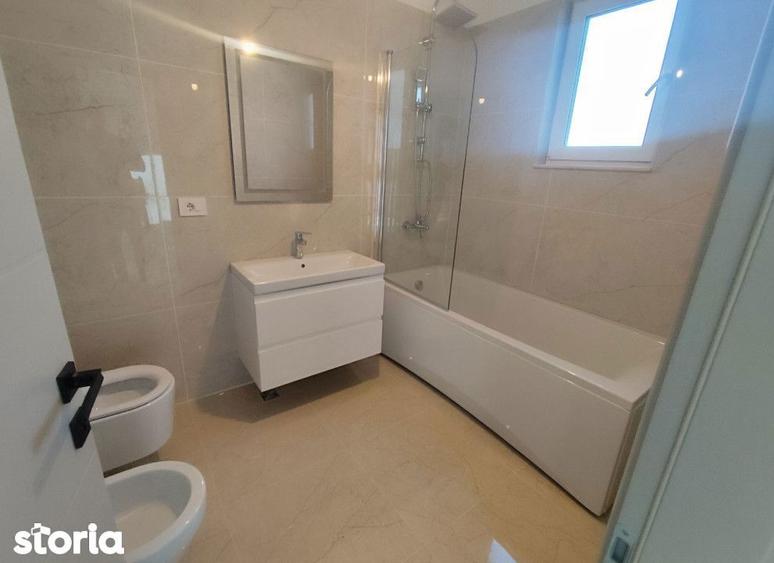 Casă cu 4 camere cu Teren 250 Mp în Valea Lupului