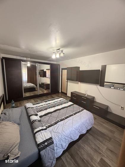 Apartament, 80 m2, - 3
