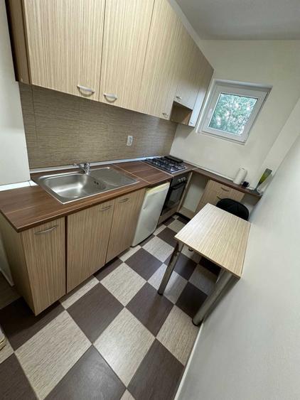 fara comision proprietar inchiriez apartament 2 camere semidecomandat Bucuresti sector 4 Oltenitei Piata Sudului Sun Plaza Brancoveanu fara agentii - 1