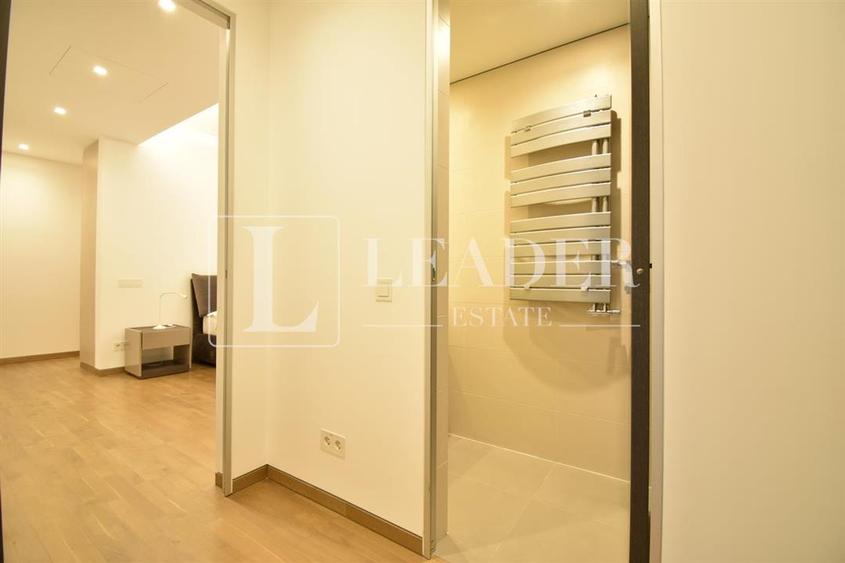 Apartament cu 4 camere decomandat în Primăverii