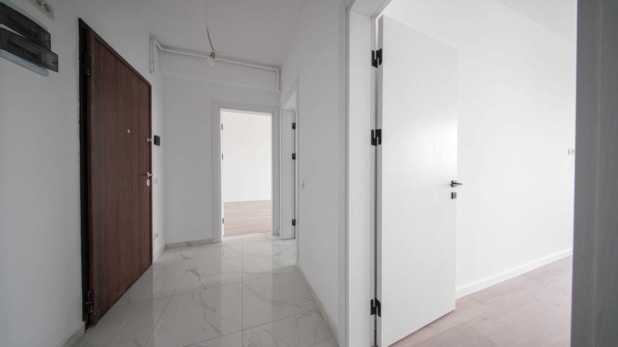 Apartament 2 camere | Grand Arena POSTALIONULUI | SECTOR 4 - 7