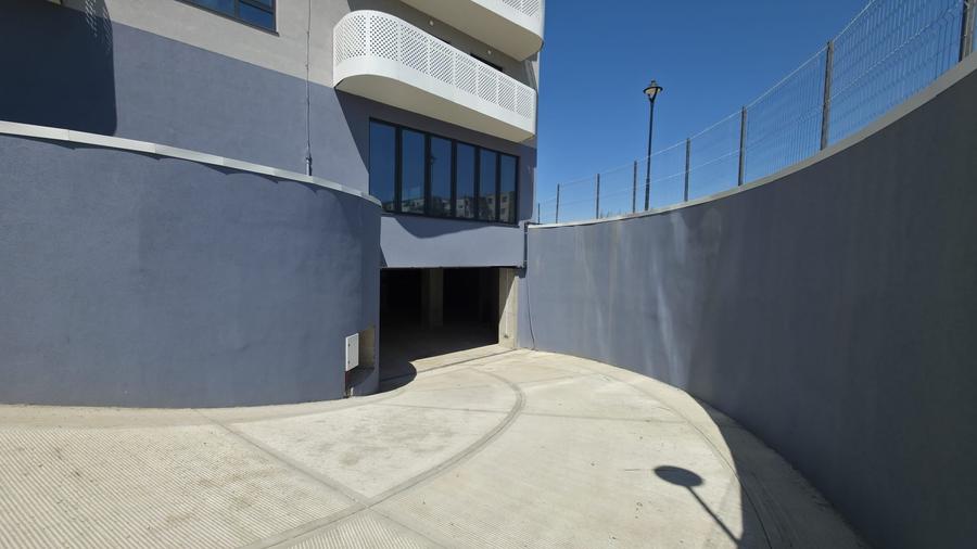 Apartament cu 2 camere decomandat în Alexandru cel Bun