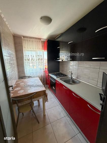 Apartament 3 Camere 61 mp decomandat Parcare Acoperita 8 Min Metrou - 19