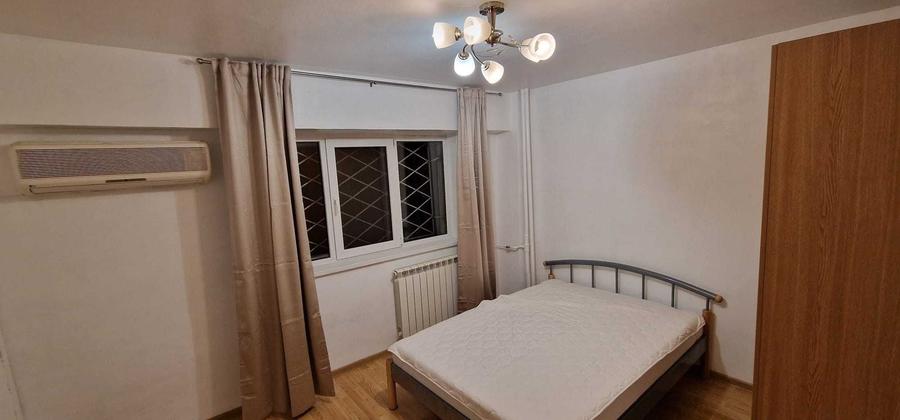 Apartament cu 2 camere decomandat în Timpuri Noi