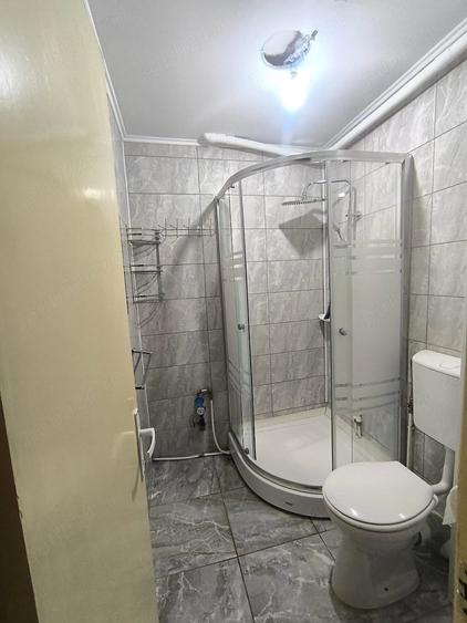 Apartament cu 3 camere decomandat în Ultracentral