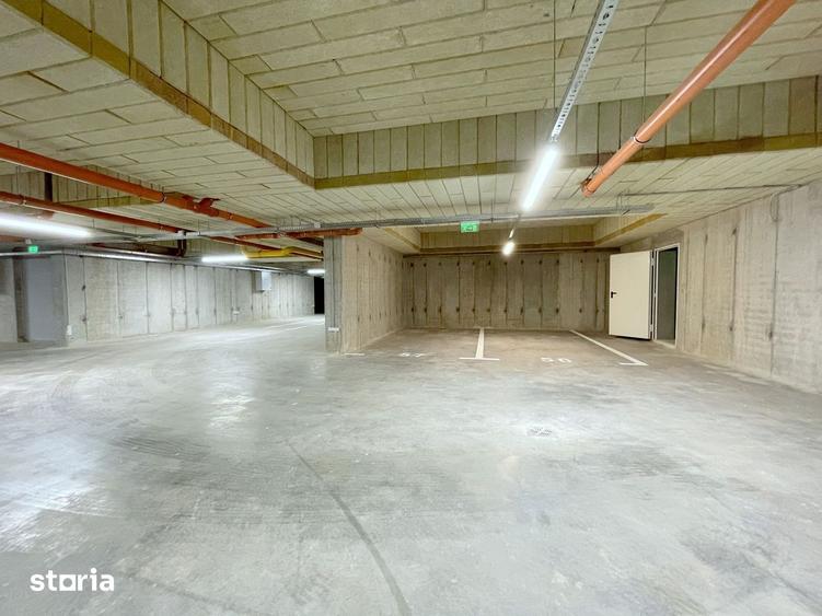 Apartament cu 2 camere, mobilat în Lipovei