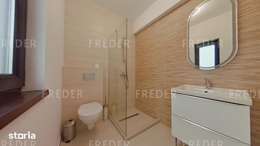 Casă cu 4 camere cu Teren 390 Mp în Tunari