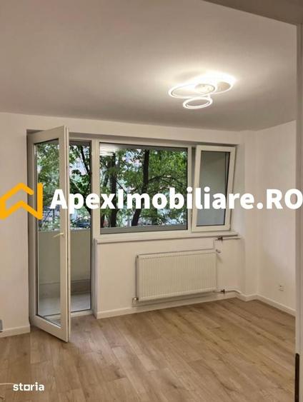 Apartament 2 camere de inchiriat Stefan cel Mare Bucuresti | ApexImobi - 5