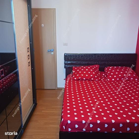 Apartament 3 Camere | Zona Calea Martirilor | Dotat si Utilat - 10