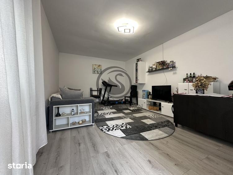 Casă cu 4 camere cu Teren 206 Mp în Mărășești